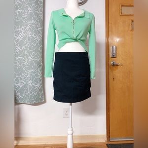 Skirt fit size S (Box 500)
